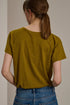 Camiseta VALENTINA